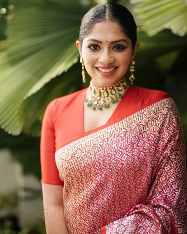 PINK_KANJIVARAM_SILK__SAREE
